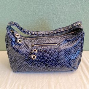 Jessica Simpson handbag